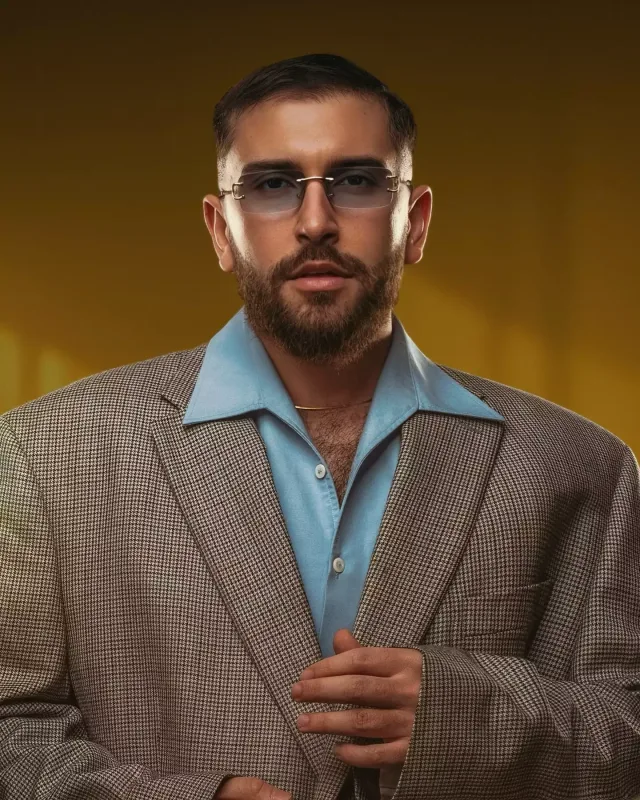 “Tək uğurları trend olduğu üçün narahat olurlar” - Açıqlamalar