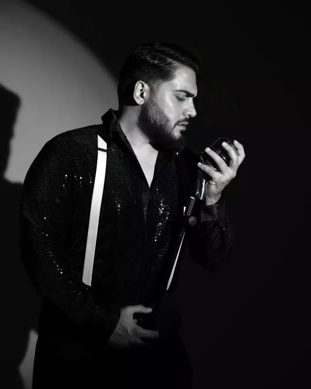 “Tək uğurları trend olduğu üçün narahat olurlar” - Açıqlamalar