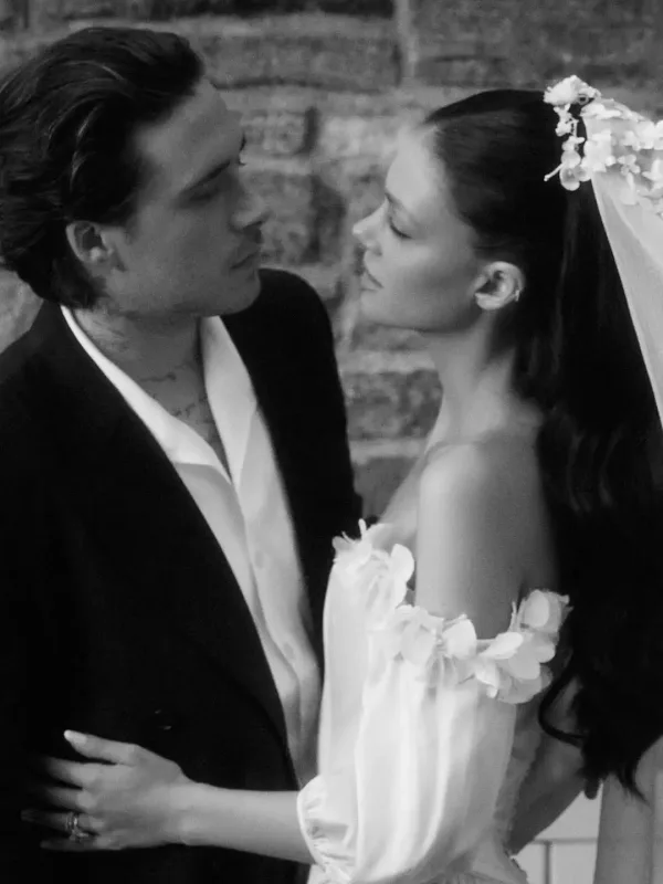 İkinci dəfə toy etdi, ailəsini çağırmadı