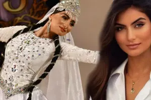 Lalə Aslanurun Yaponiyada növbəti uğuru