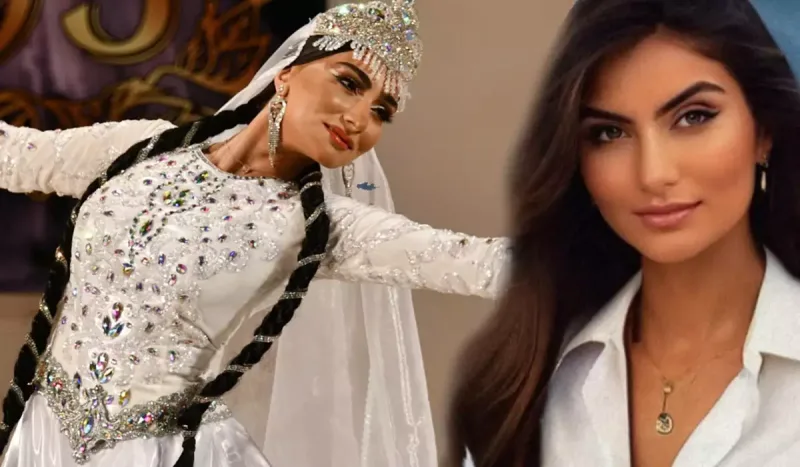 Lalə Aslanurun Yaponiyada növbəti uğuru