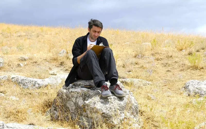 Zeynəb Xanlarovanın qudası insult keçirib!