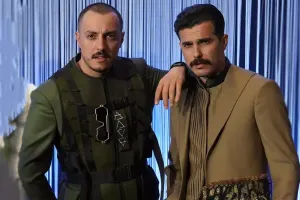 Geyimləri, məşqləri, gözləntiləri...  - Özəl açıqlamalar!