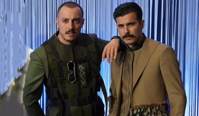 Geyimləri, məşqləri, gözləntiləri...  - Özəl açıqlamalar!