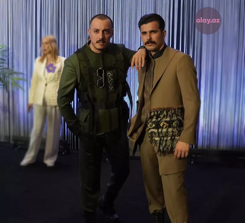 Geyimləri, məşqləri, gözləntiləri...  - Özəl açıqlamalar!