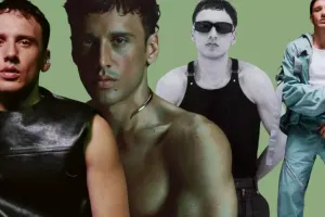 Edis “Bachi Bouzouk”la gündəmdə