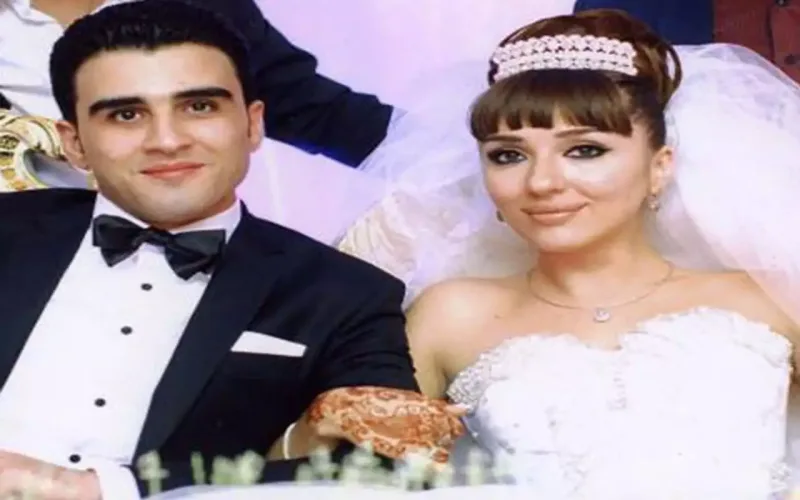 “Evliliyimi qorumağa çalışdım”