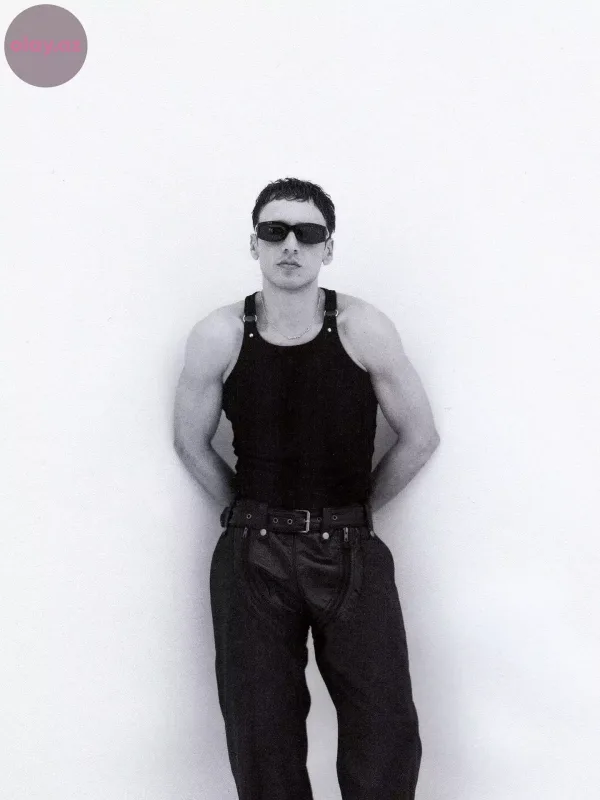 Edis “Bachi Bouzouk”la gündəmdə