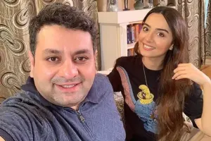 “Gördük ki, söz-söhbətə gedir, proyekt bağlandı”