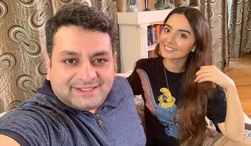 “Gördük ki, söz-söhbətə gedir, proyekt bağlandı”