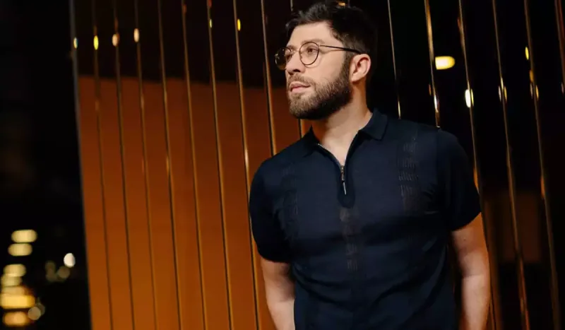 Samirdən evlilik açıqlaması - Video