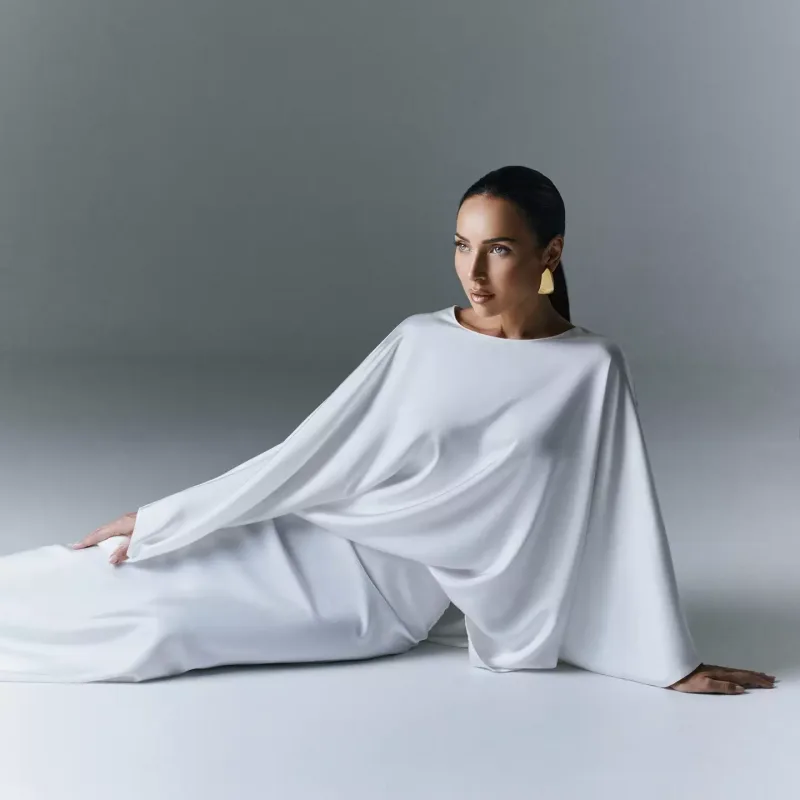 Konsert qiymətini 2 milyondan 5 milyona qaldırdı