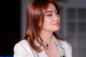 “Başqa millətdən qız alıb, xoşbəxt olacaqsa, burada nə var ki?”