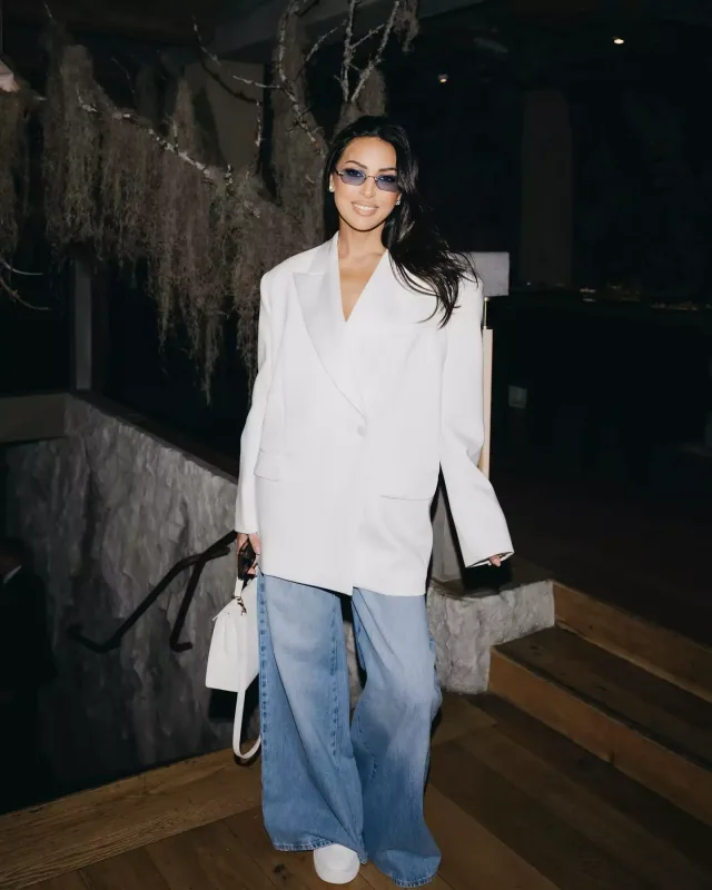 Konsert qiymətini 2 milyondan 5 milyona qaldırdı