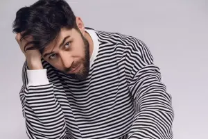 “Biz muğam istəyirik, Avropa fərqlilik”