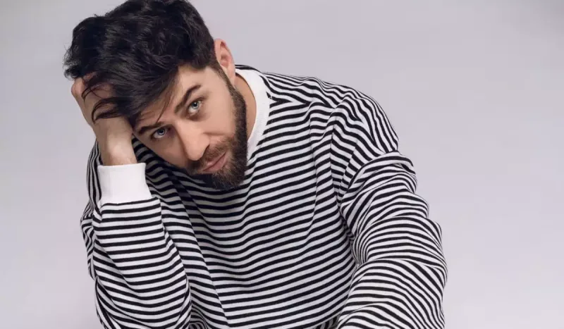 “Biz muğam istəyirik, Avropa fərqlilik”