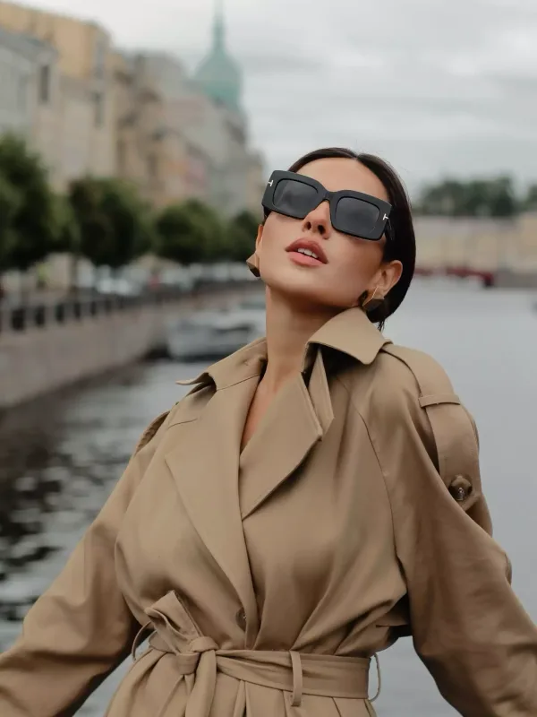 Duetlər mövsümü!