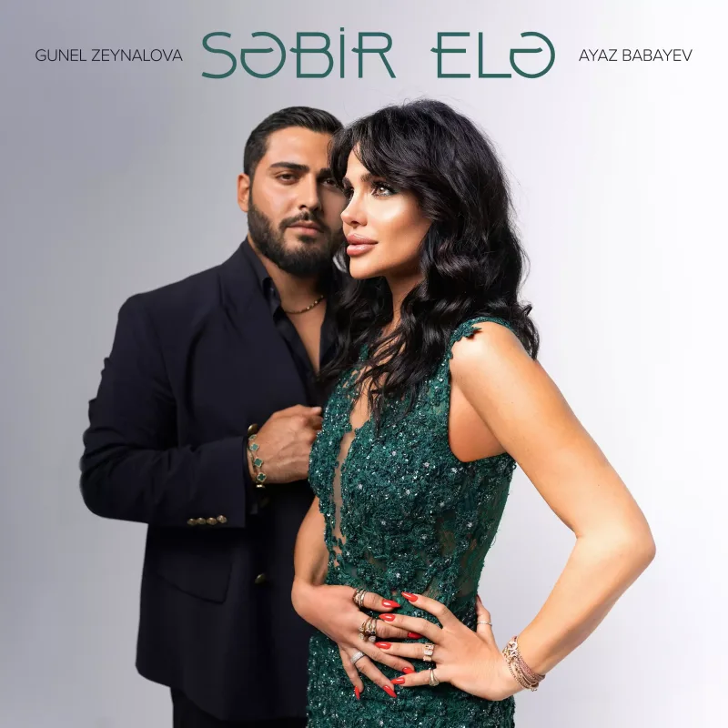 Duetlər mövsümü!