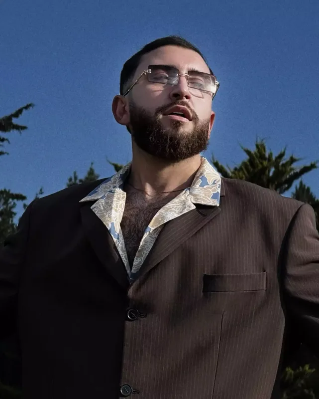 Duetlər mövsümü!