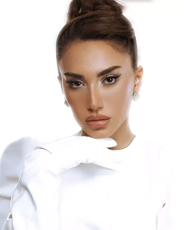 Duetlər mövsümü!