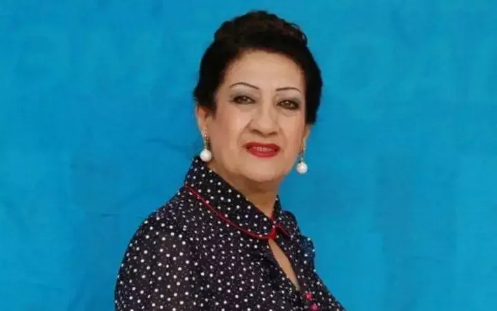 Prezident bu mədəniyyət xadimlərinə təqaüd ayırdı