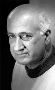 Prezident bu mədəniyyət xadimlərinə təqaüd ayırdı