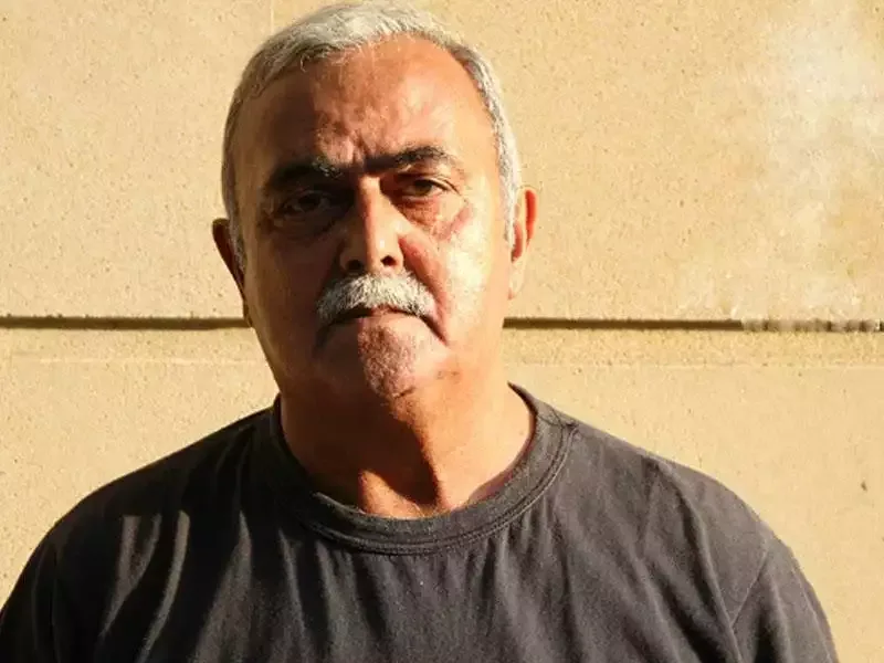 Prezident bu mədəniyyət xadimlərinə təqaüd ayırdı