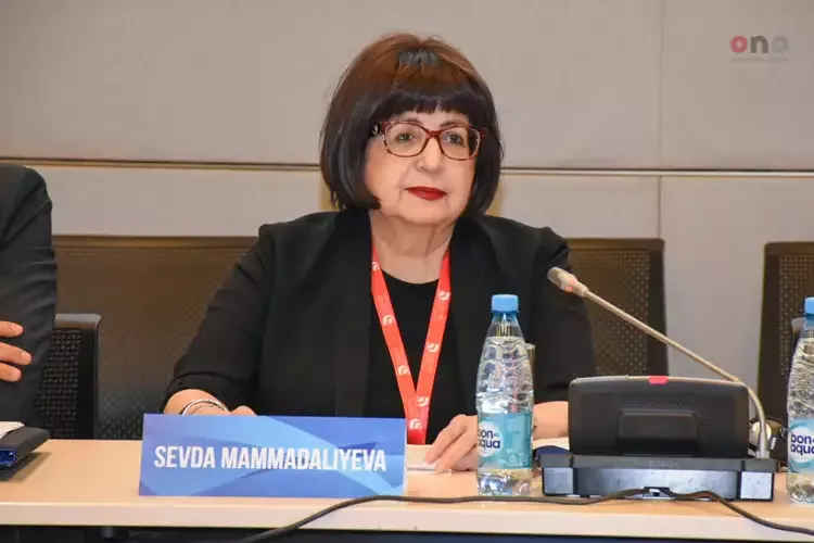 Prezident bu mədəniyyət xadimlərinə təqaüd ayırdı