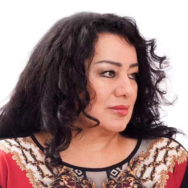 Prezident bu mədəniyyət xadimlərinə təqaüd ayırdı