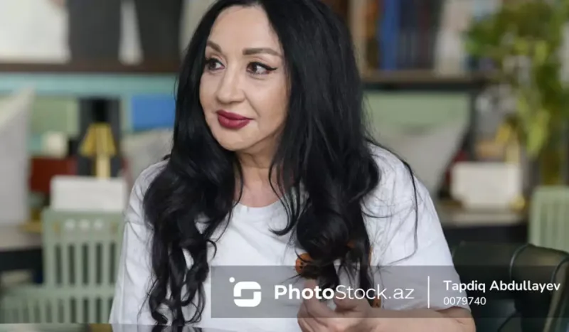 150 aparıcı incəsənət xadiminə Prezident mükafatları veriləcək