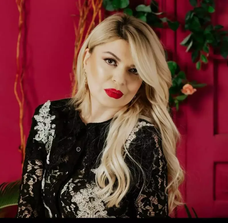 150 aparıcı incəsənət xadiminə Prezident mükafatları veriləcək