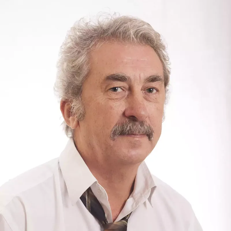 150 aparıcı incəsənət xadiminə Prezident mükafatları veriləcək