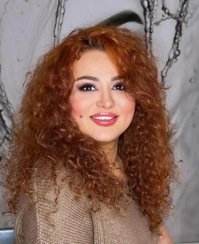 150 aparıcı incəsənət xadiminə Prezident mükafatları veriləcək