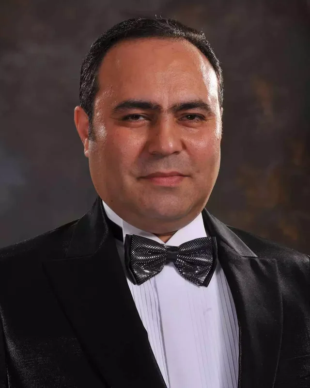 150 aparıcı incəsənət xadiminə Prezident mükafatları veriləcək