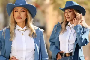 “Çox şanslıyıq ki, Heydər Əliyevlə eyni dövrdə yaşamışıq”