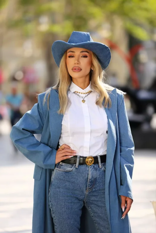 “Çox şanslıyıq ki, Heydər Əliyevlə eyni dövrdə yaşamışıq”