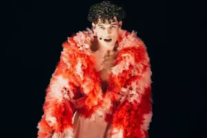 Avroviziyanın qalibi bəlli oldu! - Yenilənib