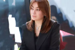 “Atam durardı, indi bu iş belə olardı?”