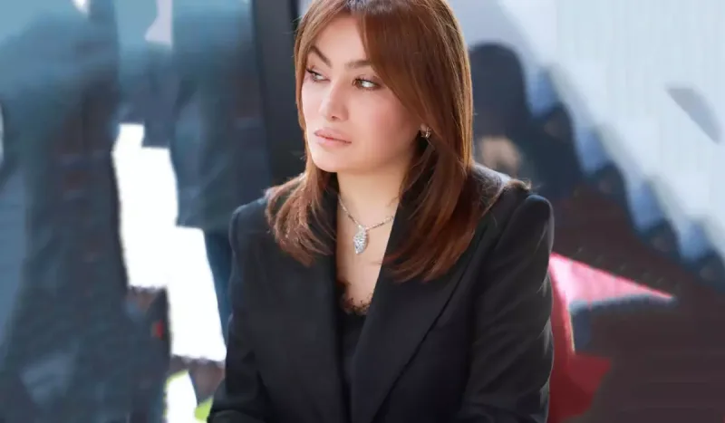 “Atam durardı, indi bu iş belə olardı?”