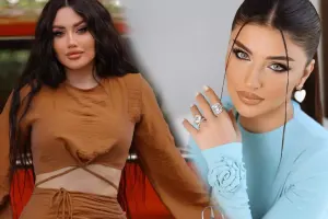 Blogerlər arasında dava! - Ağır ittihamlar