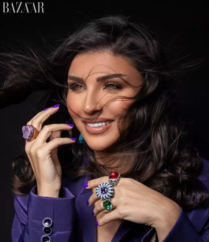 Blogerlər arasında dava! - Ağır ittihamlar