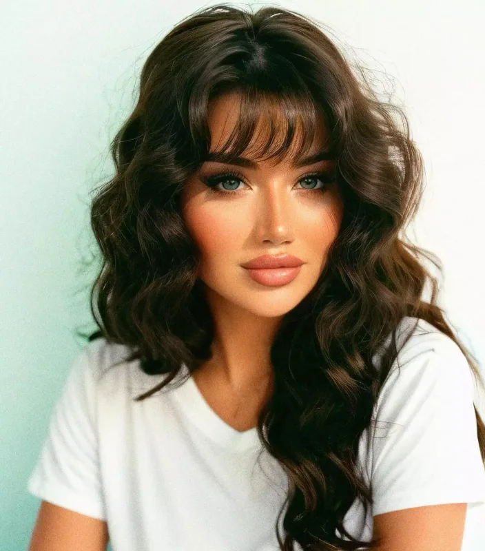 Blogerlər arasında dava! - Ağır ittihamlar