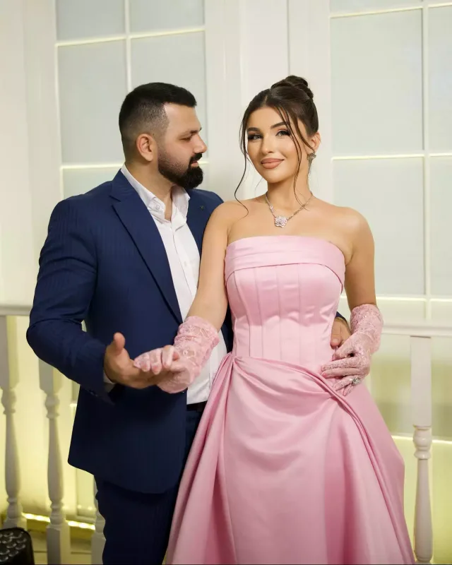 Blogerlər arasında dava! - Ağır ittihamlar