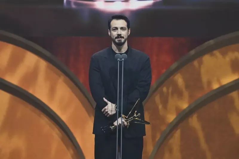 “Sultan Orhan”da onlar da yer alacaq