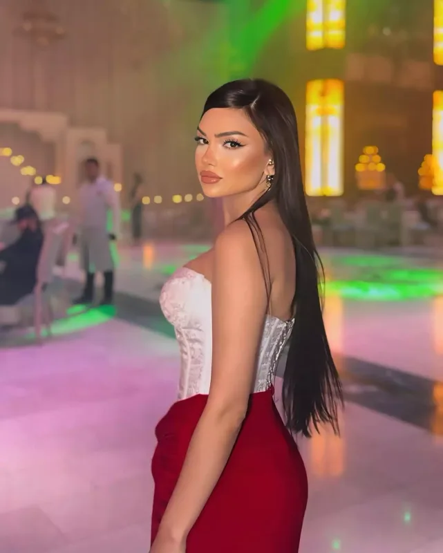 Blogerlər arasında dava! - Ağır ittihamlar