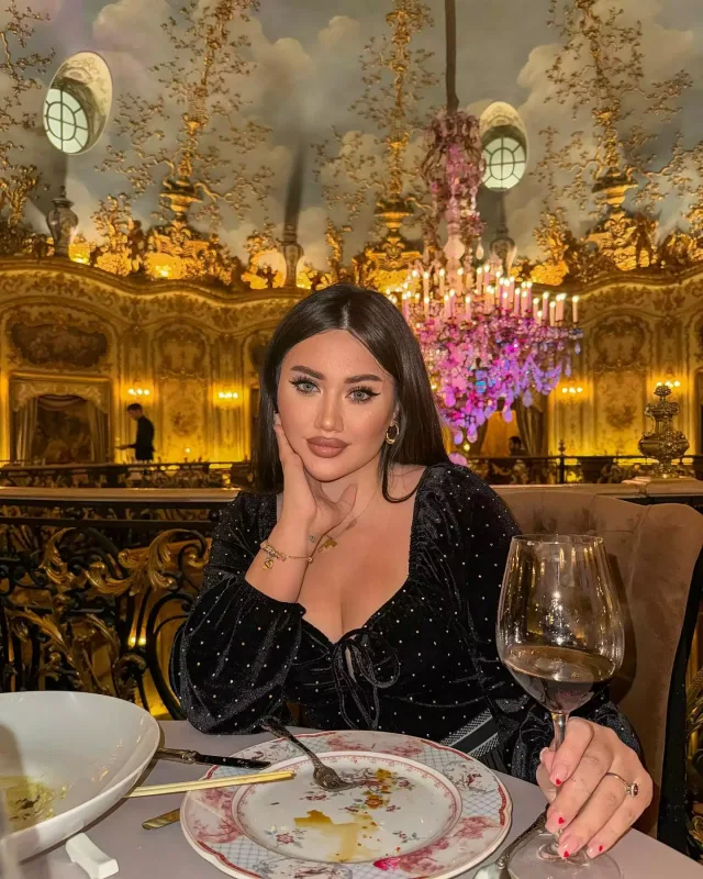 Blogerlər arasında dava! - Ağır ittihamlar