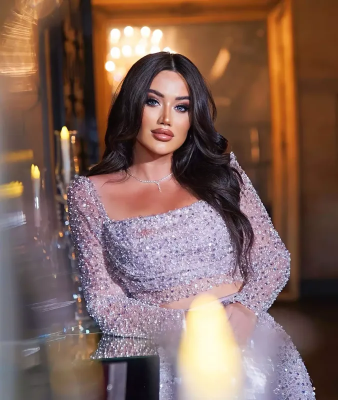 Blogerlər arasında dava! - Ağır ittihamlar