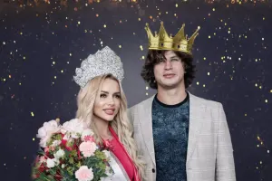 Əri Rusiya gözəlini şantaj edir – “İndi öldürün!”