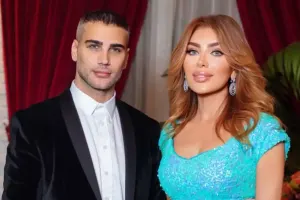 “Bunlar məhəbbəti yox edir” - Xoşqədəmin punktları