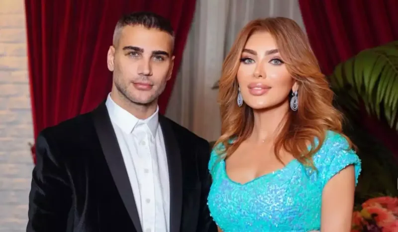 “Bunlar məhəbbəti yox edir” - Xoşqədəmin punktları